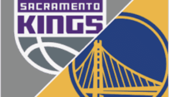 preseason game curry